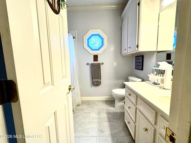 101 Ingle Nook, Clinton, MS 39056