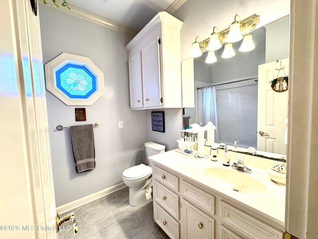 101 Ingle Nook, Clinton, MS 39056