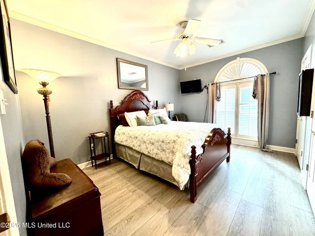 101 Ingle Nook, Clinton, MS 39056