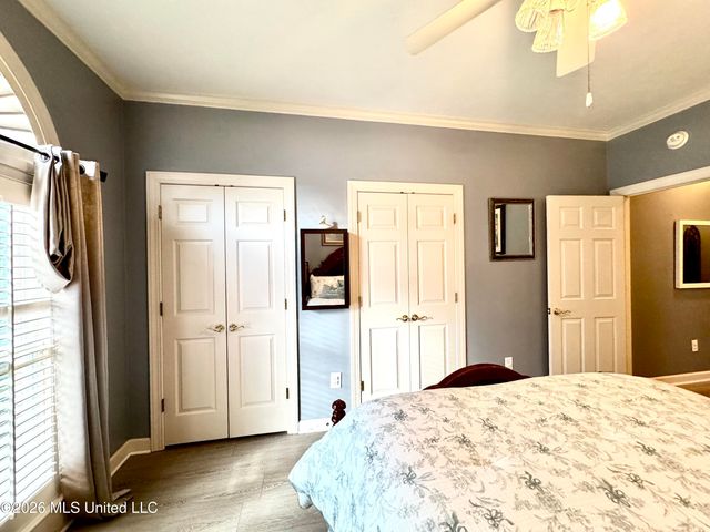 101 Ingle Nook, Clinton, MS 39056