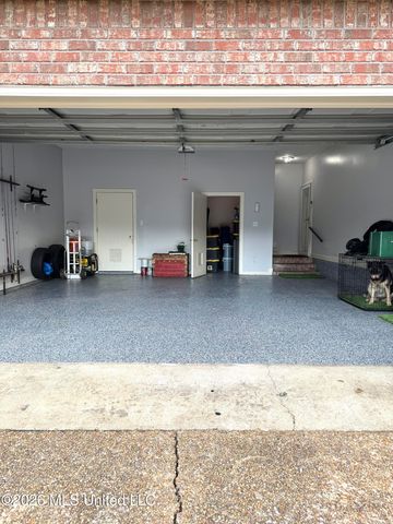 101 Ingle Nook, Clinton, MS 39056