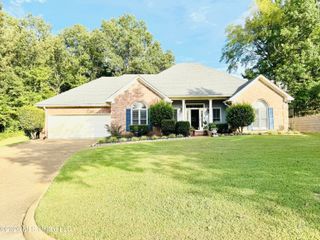 101 Ingle Nook, Clinton, MS 39056