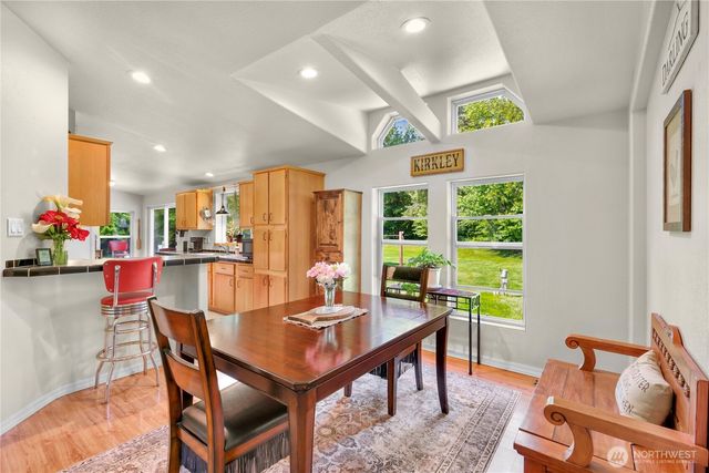 5554 Potter Road, Deming, WA 98244
