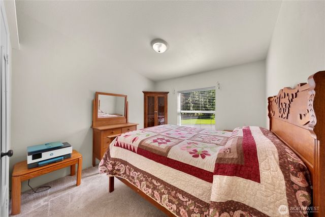 5554 Potter Road, Deming, WA 98244