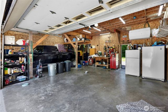 5554 Potter Road, Deming, WA 98244