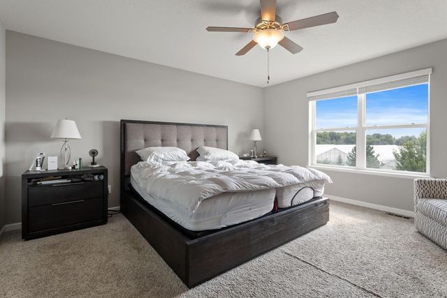 4040 Zircon Lane N, Plymouth, MN 55446