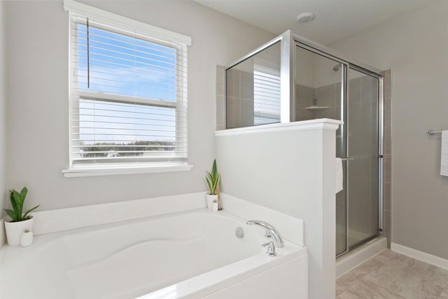 4040 Zircon Lane N, Plymouth, MN 55446