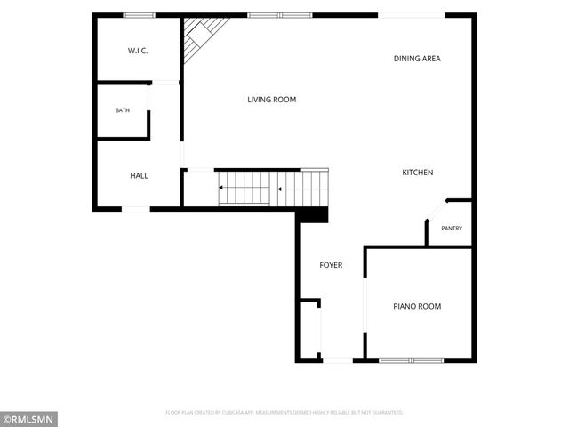 4040 Zircon Lane N, Plymouth, MN 55446