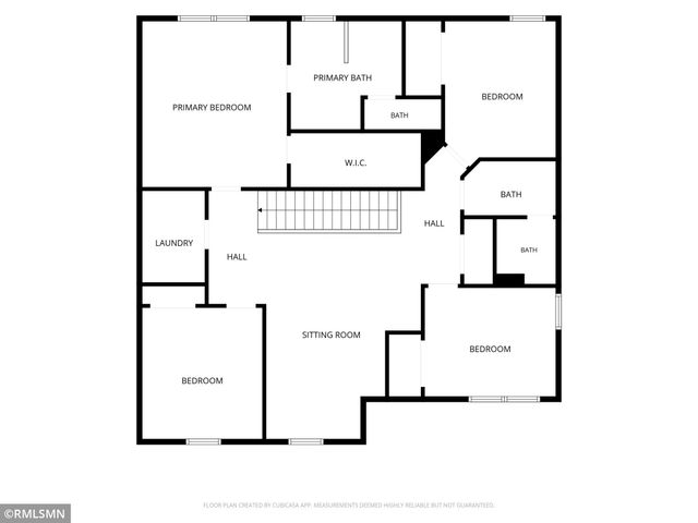 4040 Zircon Lane N, Plymouth, MN 55446