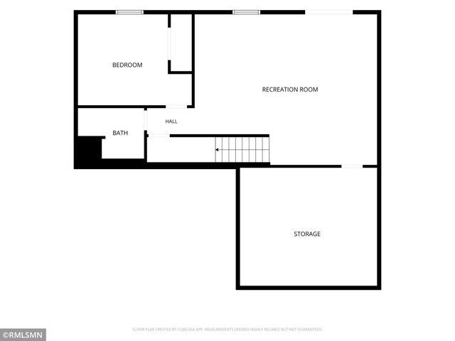 4040 Zircon Lane N, Plymouth, MN 55446