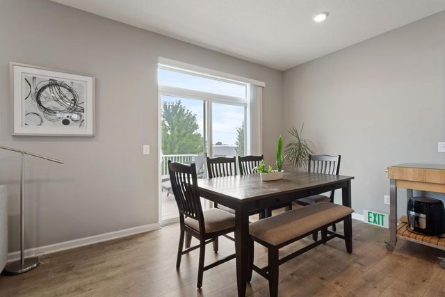 4040 Zircon Lane N, Plymouth, MN 55446