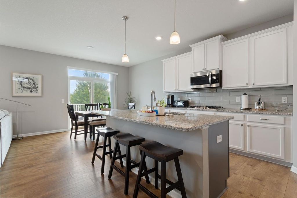 4040 Zircon Lane N, Plymouth, MN 55446 — photo 3