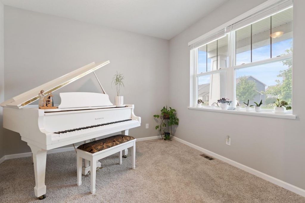 4040 Zircon Lane N, Plymouth, MN 55446 — photo 5