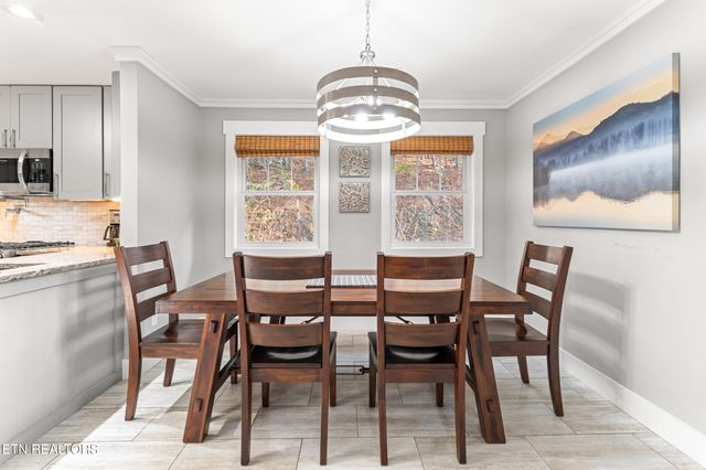 3461 Lost Branch Rd, Sevierville, TN 37862