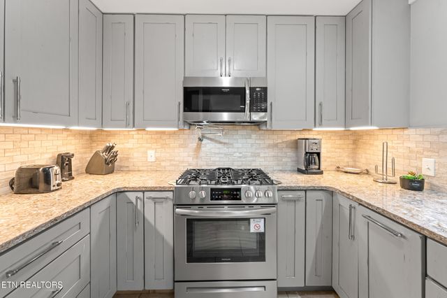 3461 Lost Branch Rd, Sevierville, TN 37862