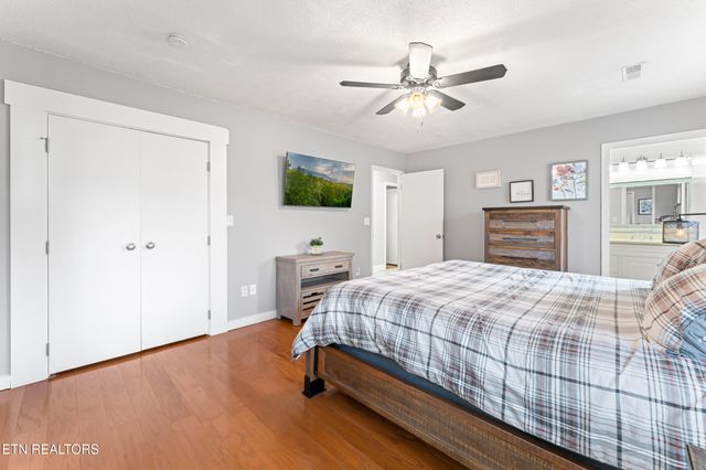 3461 Lost Branch Rd, Sevierville, TN 37862