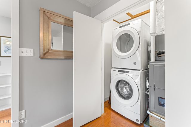 3461 Lost Branch Rd, Sevierville, TN 37862