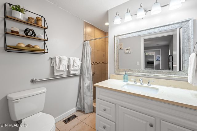 3461 Lost Branch Rd, Sevierville, TN 37862