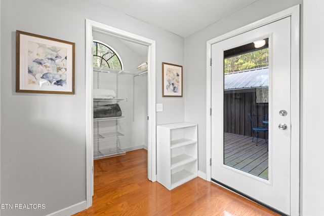 3461 Lost Branch Rd, Sevierville, TN 37862