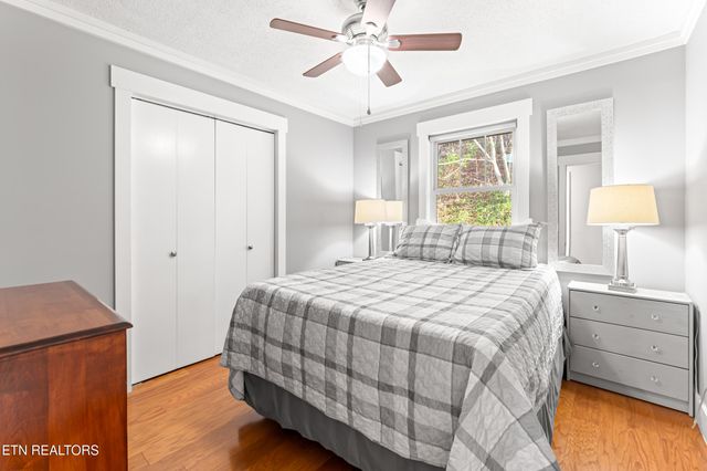 3461 Lost Branch Rd, Sevierville, TN 37862