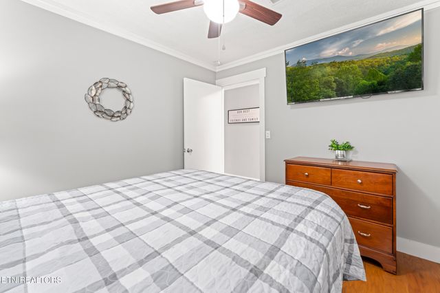 3461 Lost Branch Rd, Sevierville, TN 37862