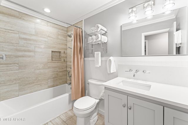 3461 Lost Branch Rd, Sevierville, TN 37862