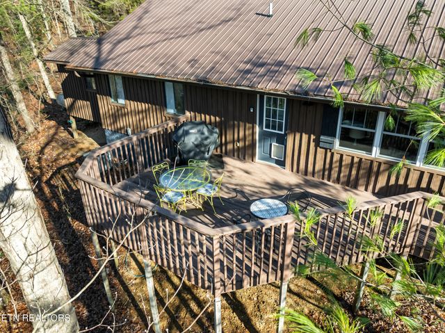 3461 Lost Branch Rd, Sevierville, TN 37862