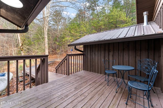 3461 Lost Branch Rd, Sevierville, TN 37862