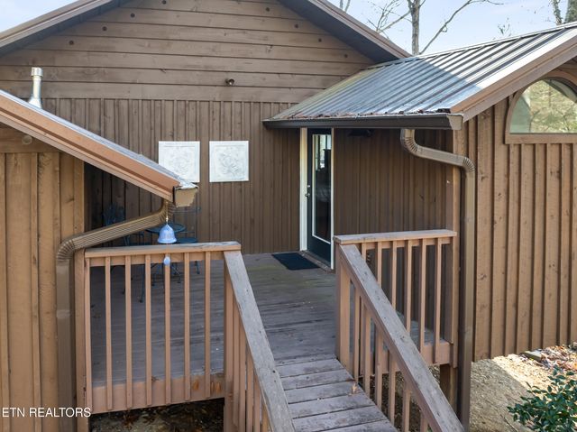 3461 Lost Branch Rd, Sevierville, TN 37862