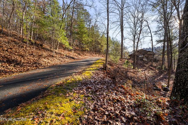 3461 Lost Branch Rd, Sevierville, TN 37862