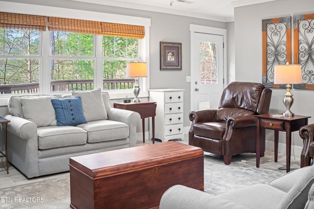 3461 Lost Branch Rd, Sevierville, TN 37862