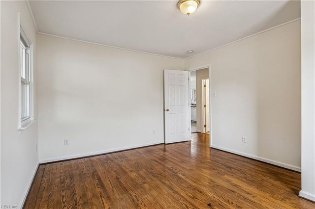 501 Wildey RD, Seaford, VA 23696