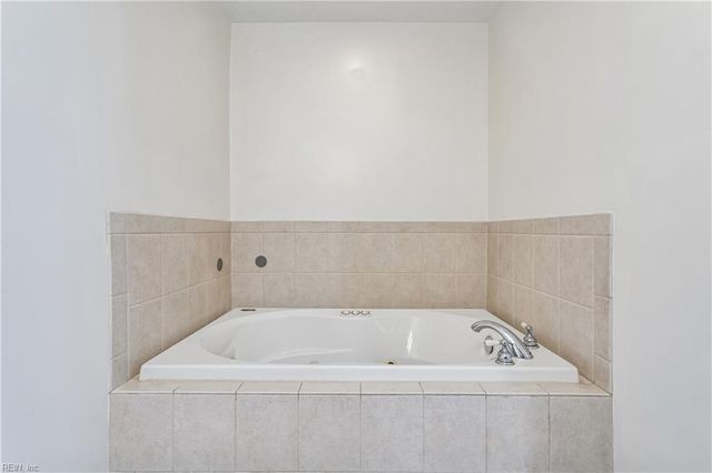 501 Wildey RD, Seaford, VA 23696