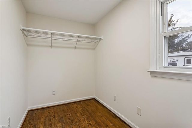 501 Wildey RD, Seaford, VA 23696