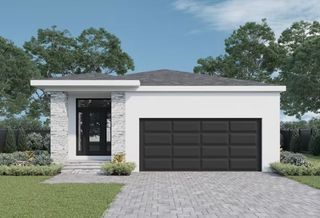 2625 SE Hawes Lane, Waukee, IA 50263