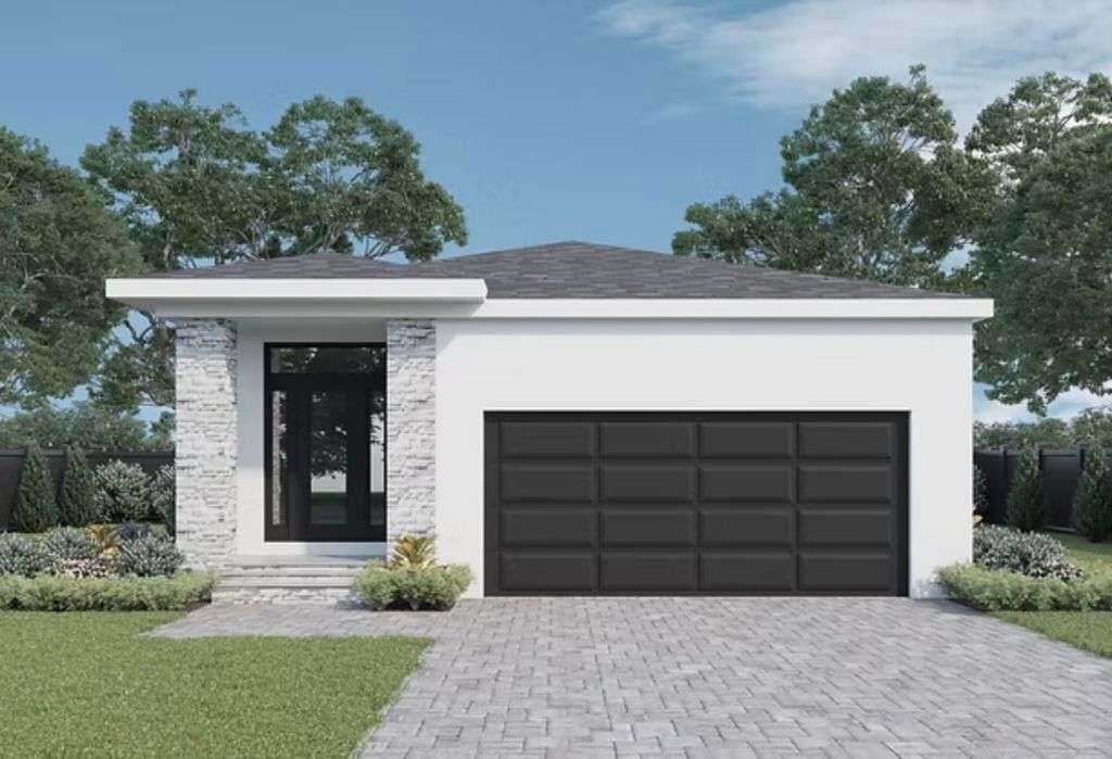 2625 SE Hawes Lane, Waukee, IA 50263