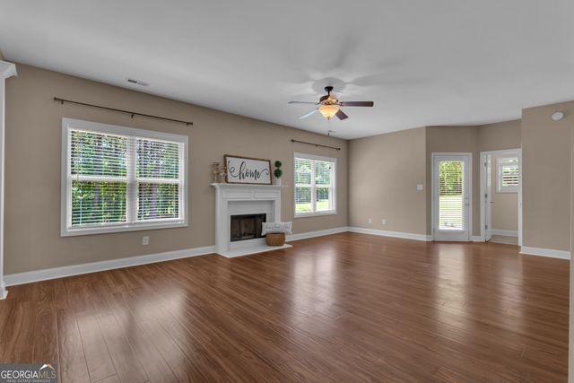 495 George Coggin Road, Newnan, GA 30265