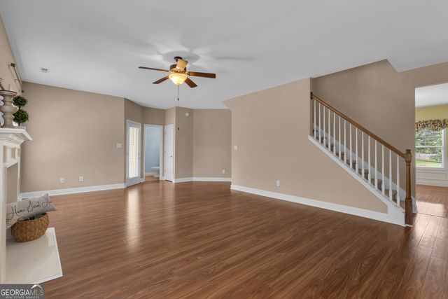 495 George Coggin Road, Newnan, GA 30265