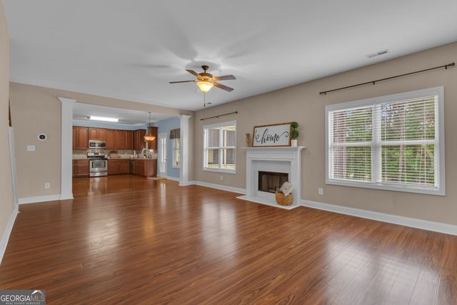 495 George Coggin Road, Newnan, GA 30265