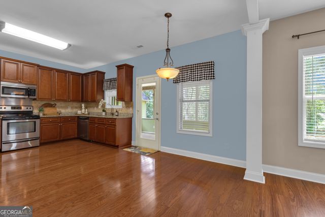 495 George Coggin Road, Newnan, GA 30265