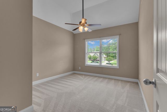 495 George Coggin Road, Newnan, GA 30265