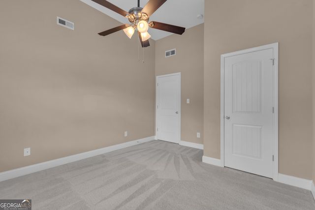 495 George Coggin Road, Newnan, GA 30265