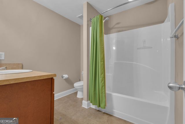 495 George Coggin Road, Newnan, GA 30265