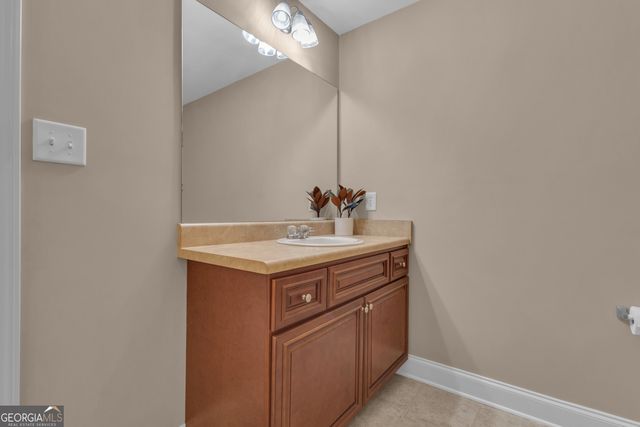 495 George Coggin Road, Newnan, GA 30265