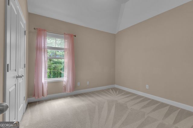 495 George Coggin Road, Newnan, GA 30265