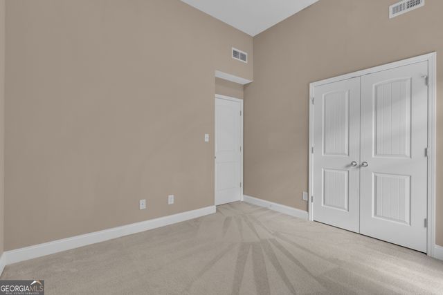 495 George Coggin Road, Newnan, GA 30265
