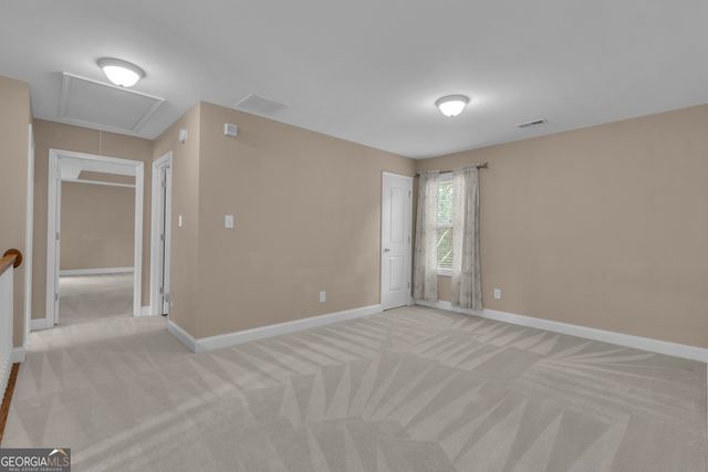 495 George Coggin Road, Newnan, GA 30265