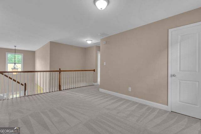 495 George Coggin Road, Newnan, GA 30265