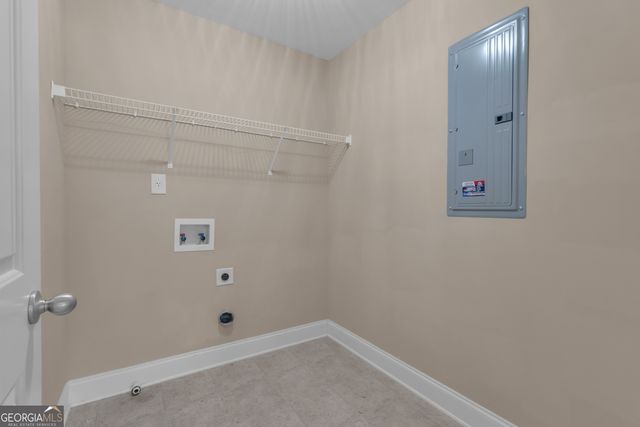 495 George Coggin Road, Newnan, GA 30265