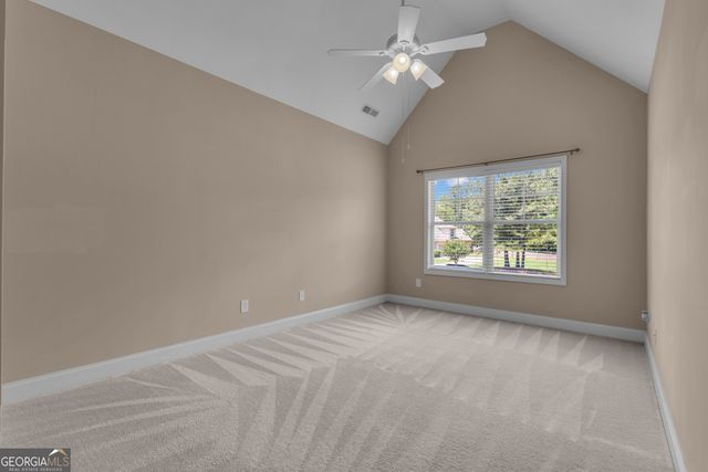 495 George Coggin Road, Newnan, GA 30265